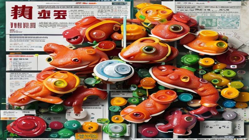 91九色平台创新驱动数字娱乐新体验